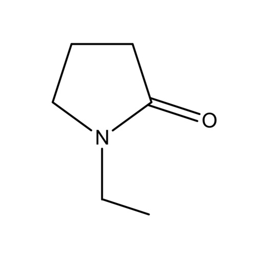 N-乙基吡咯烷酮